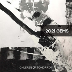 VA – 2021 Gems [COTD2021]